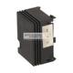 SOLENOID VALVE